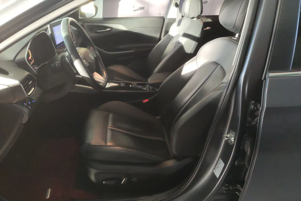 Фото машины 10