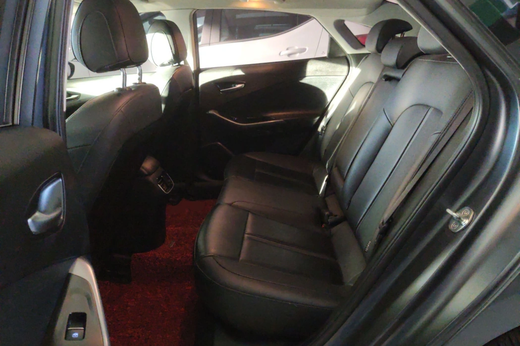 Фото машины 17