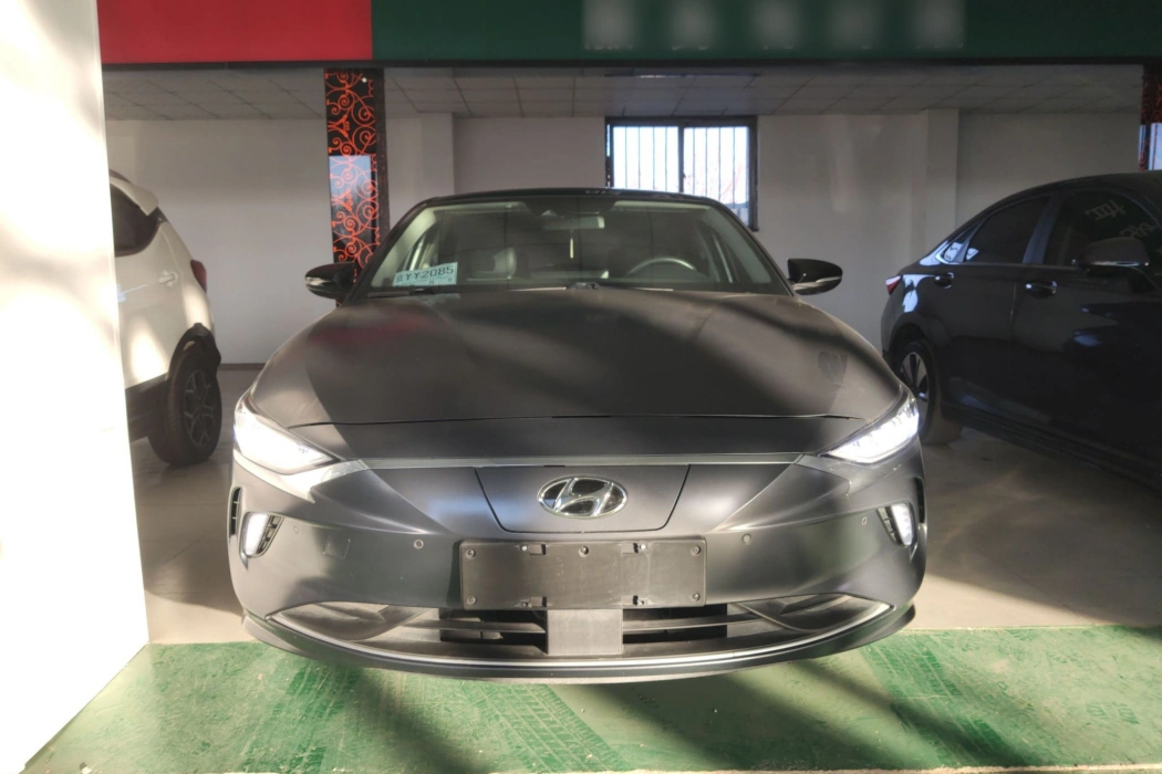 Бэкграунд машины