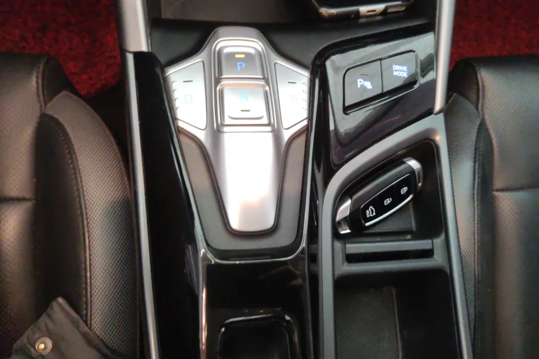 Фото машины 9