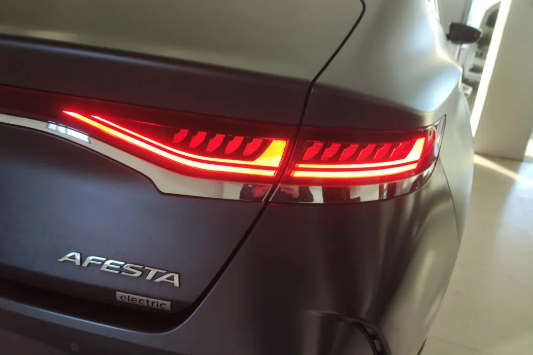 Фото машины 14