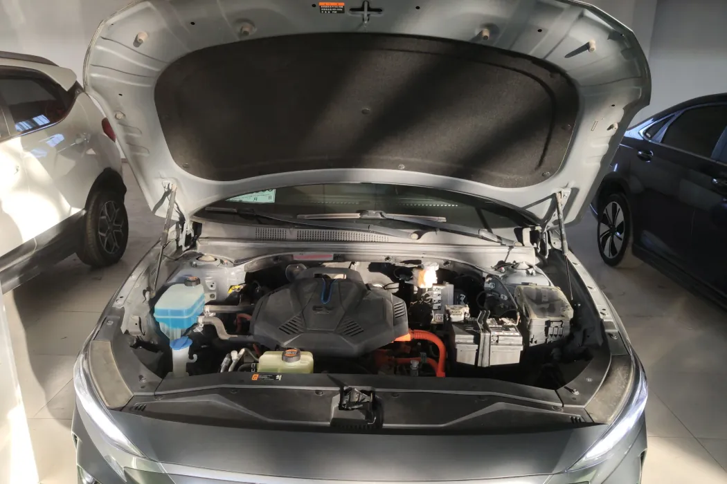 Фото машины 15