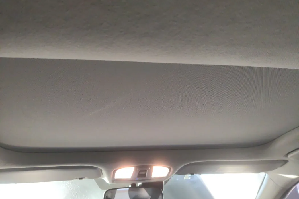 Фото машины 12