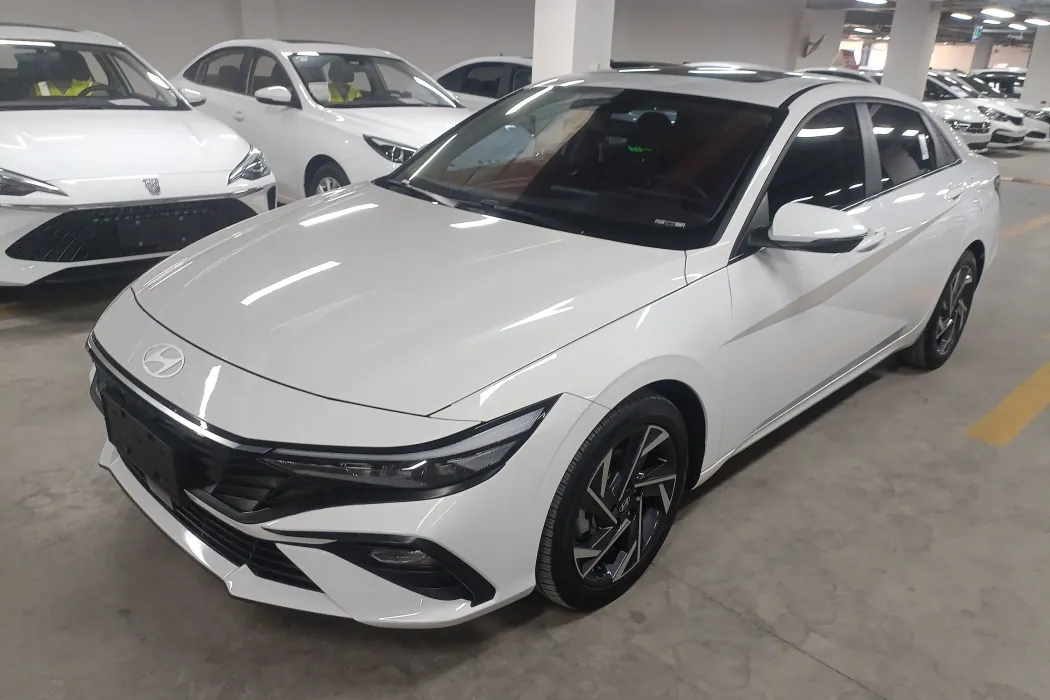 Бэкграунд машины