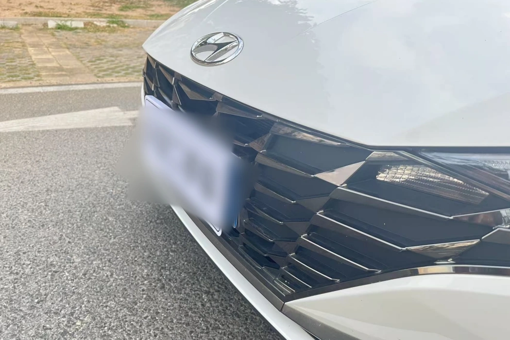 Бэкграунд машины