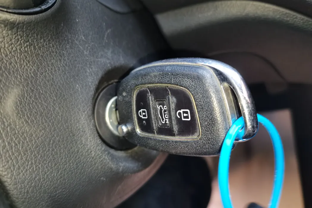 Фото машины 15