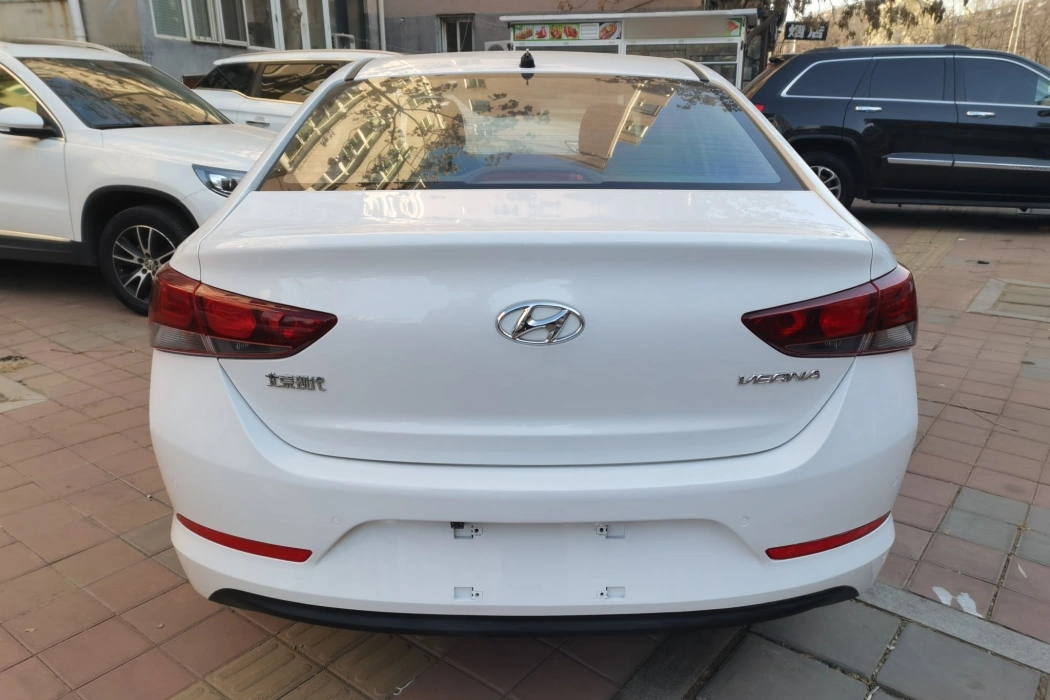 Фото машины 18