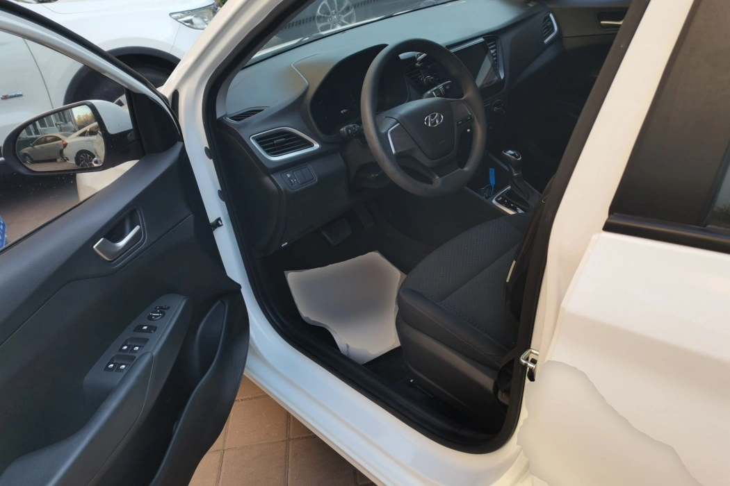 Фото машины 14