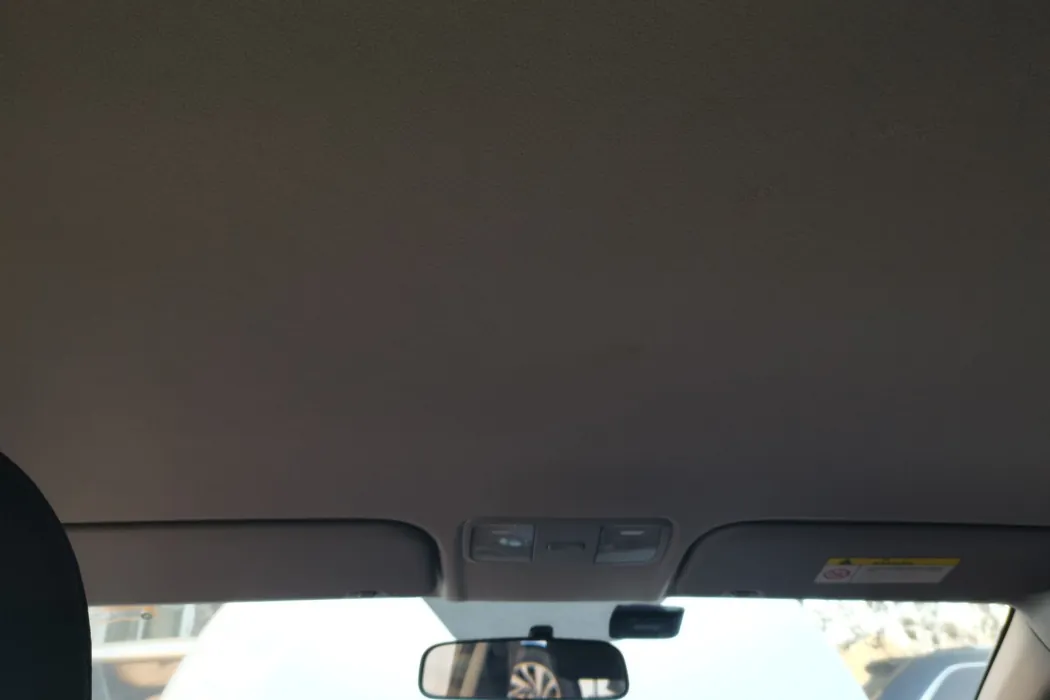 Фото машины 11