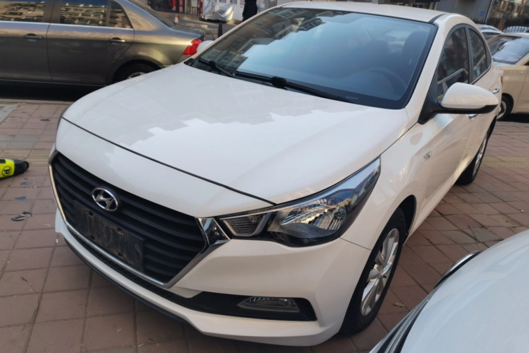 Бэкграунд машины