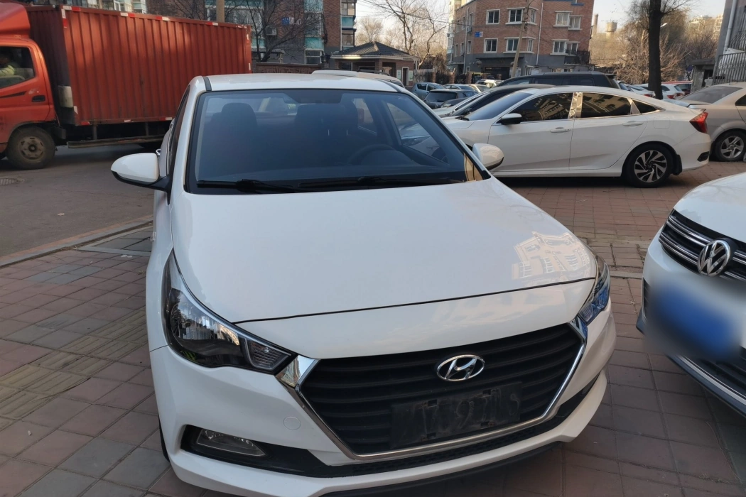 Фото машины 16