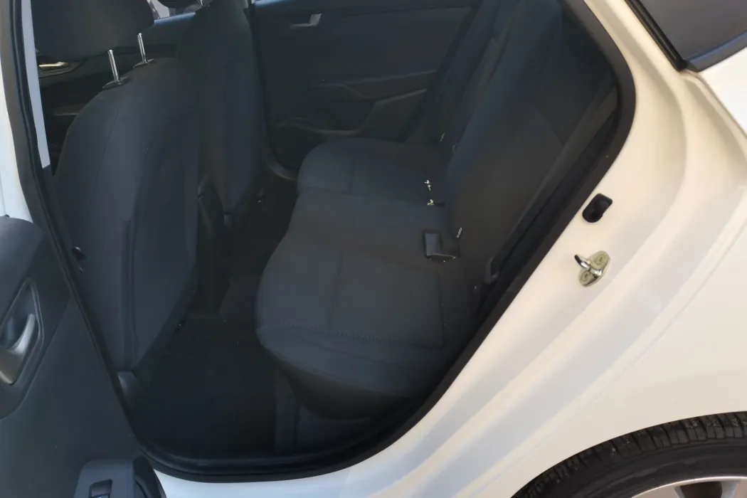 Фото машины 10