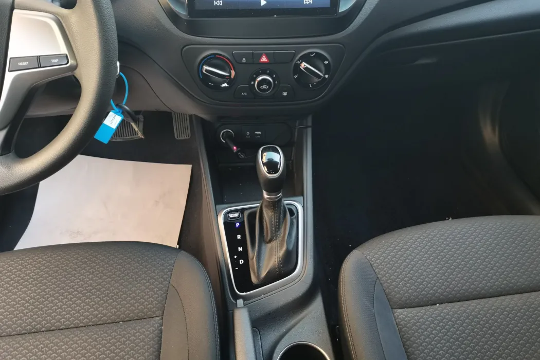 Фото машины 8