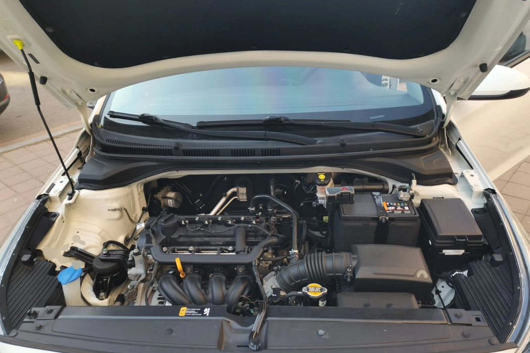 Фото машины 13