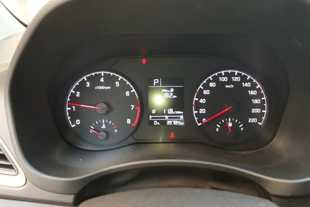 Фото машины 6