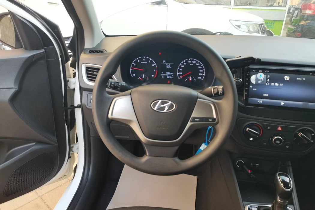 Фото машины 17