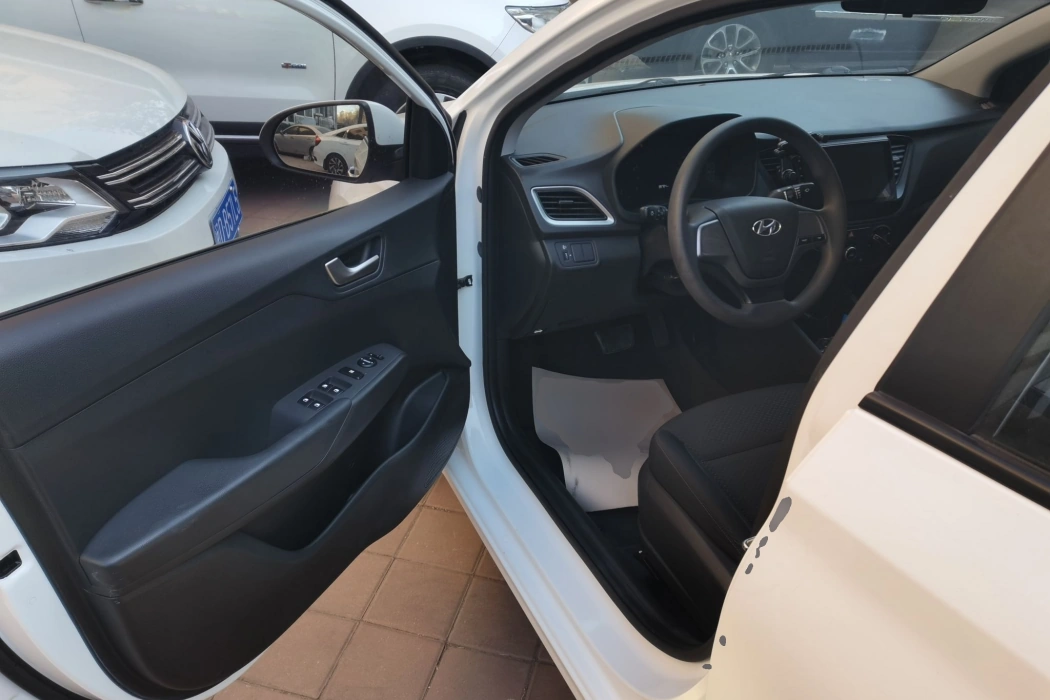 Фото машины 9