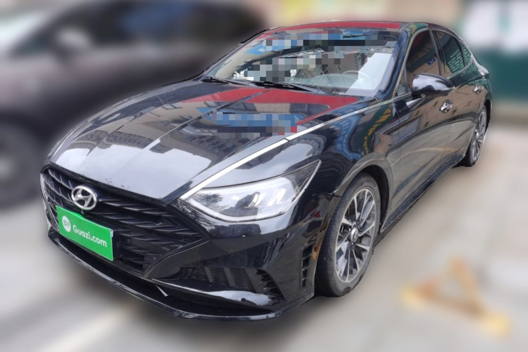 Бэкграунд машины