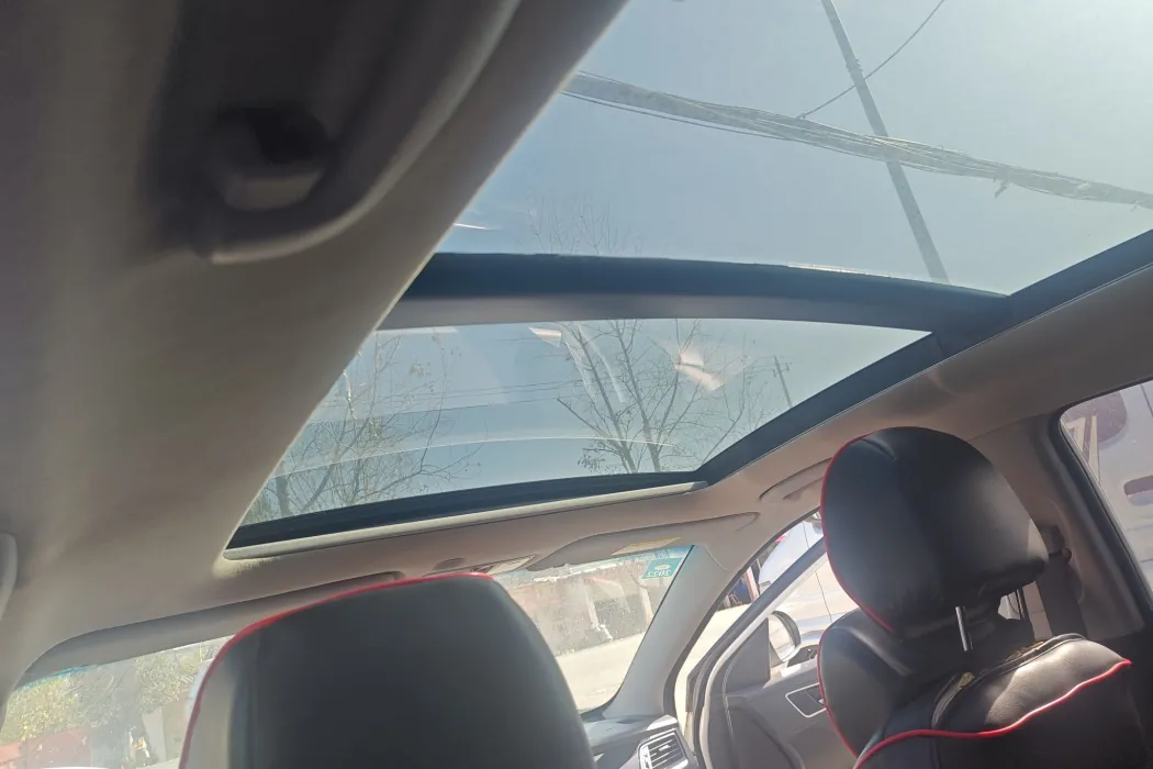 Фото машины 11