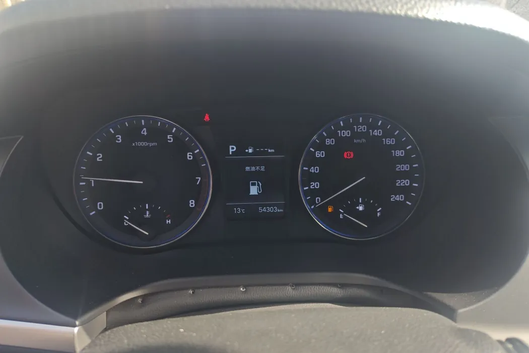 Фото машины 7