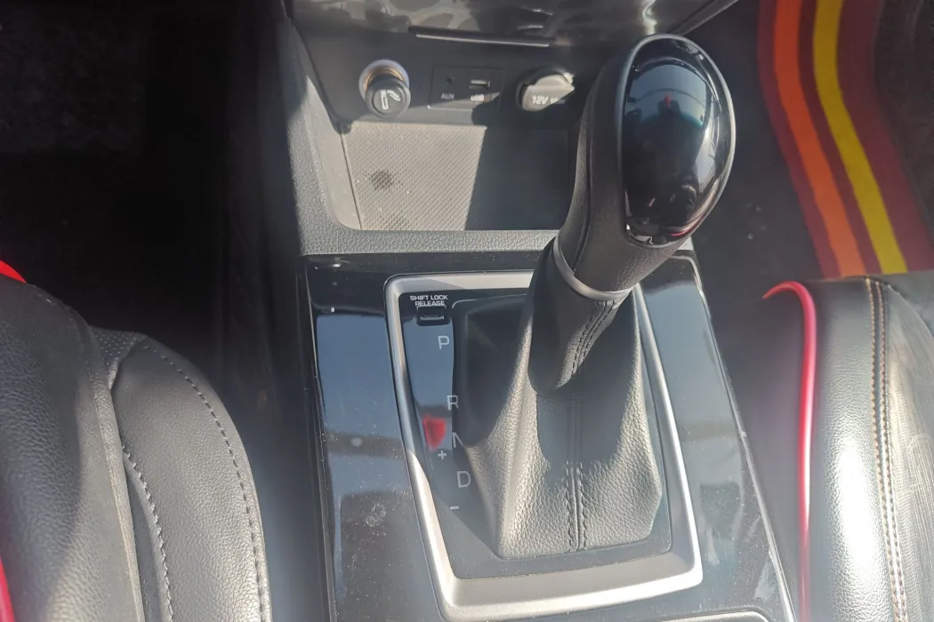 Фото машины 9