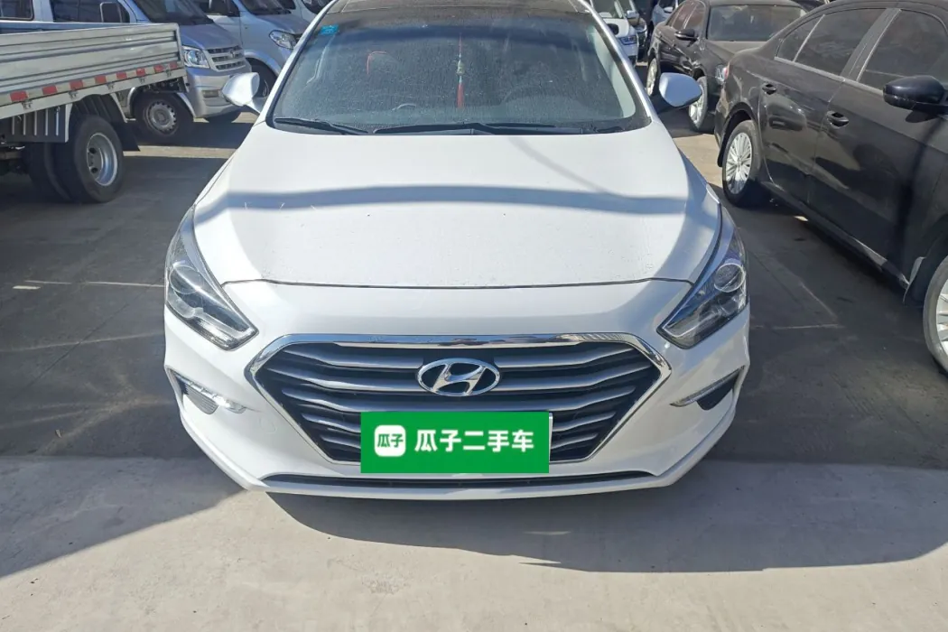 Бэкграунд машины