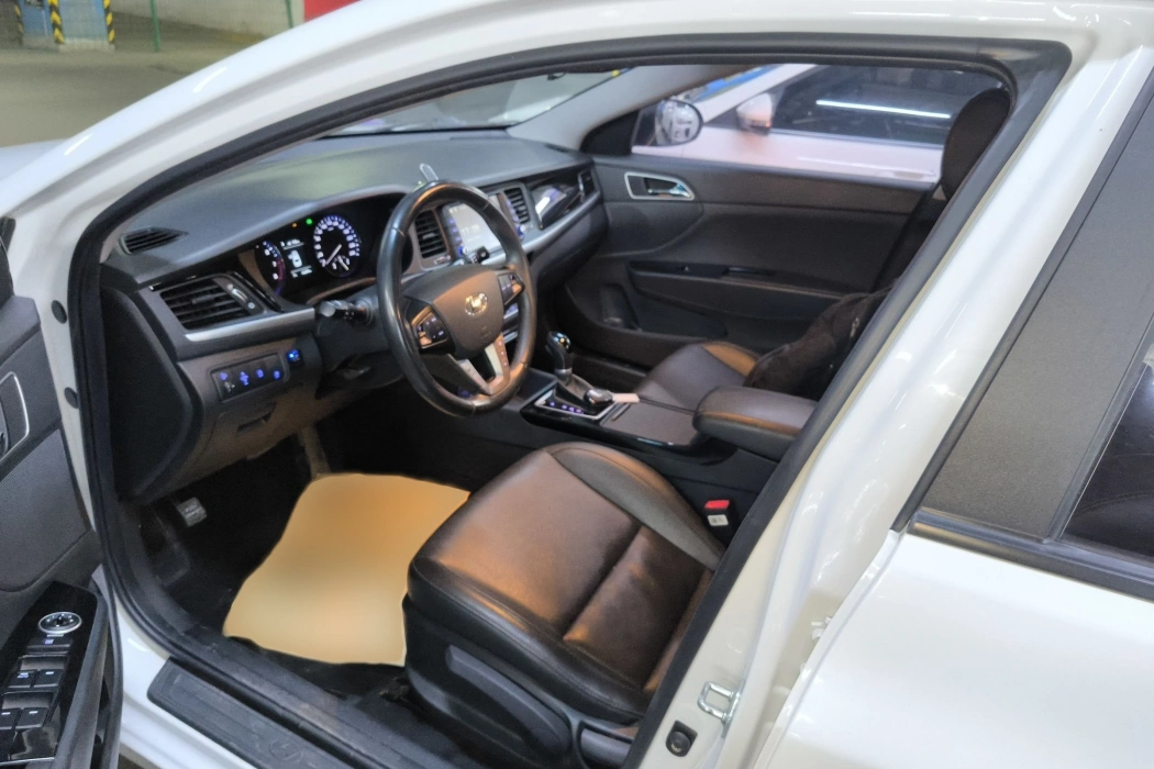 Фото машины 16