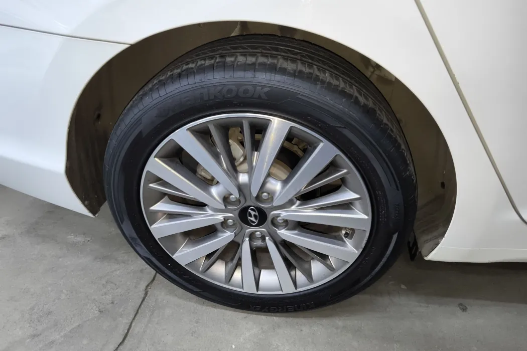 Фото машины 7