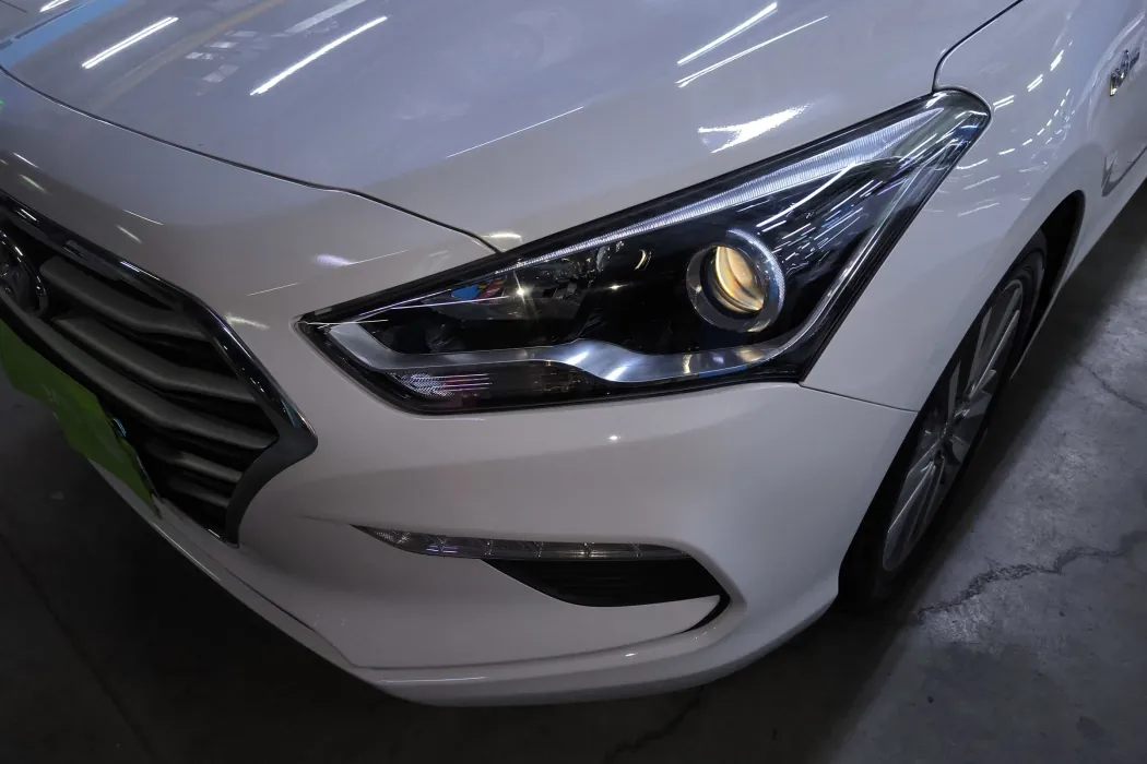 Фото машины 20