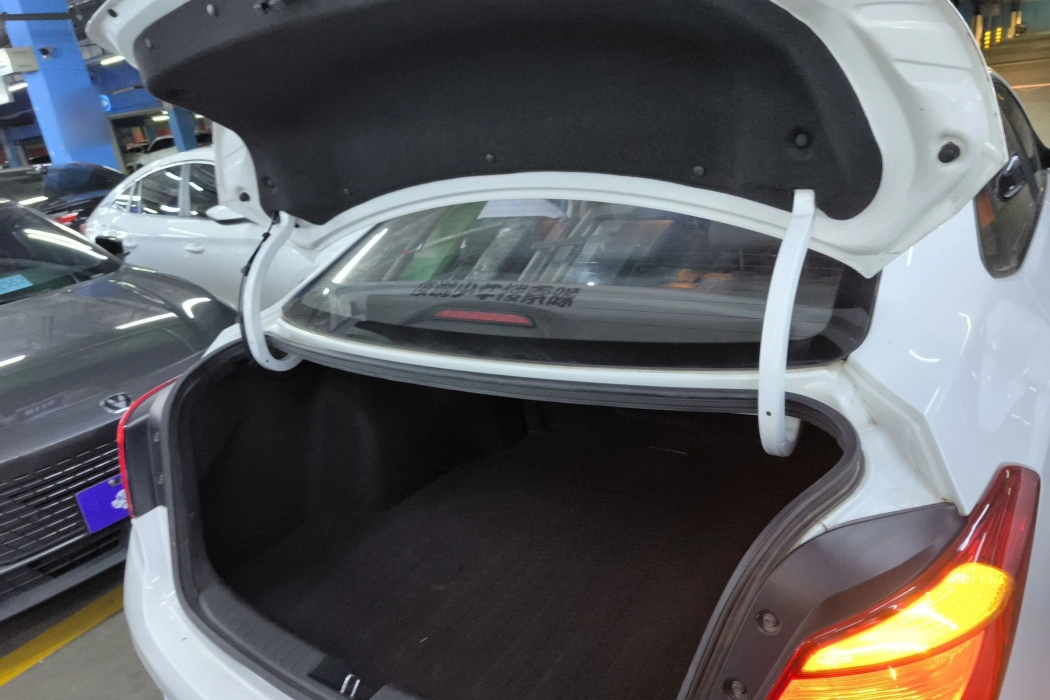 Фото машины 18