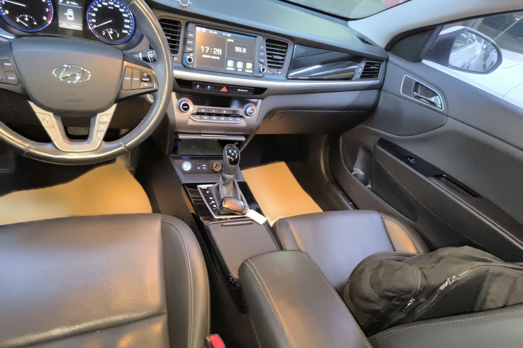 Фото машины 15