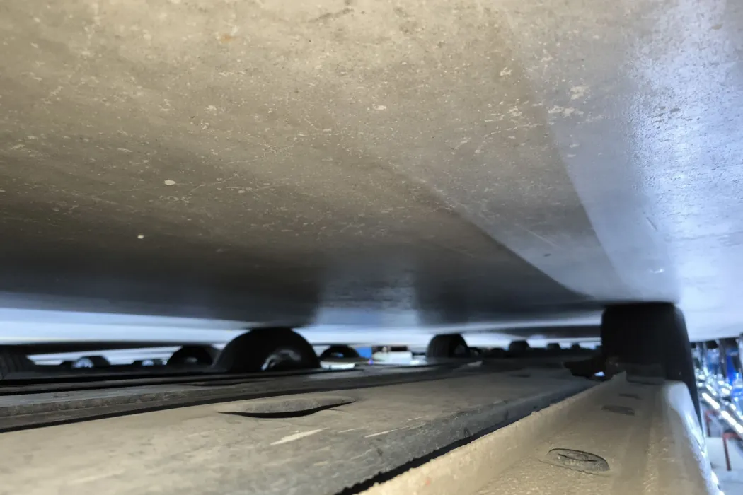 Фото машины 23