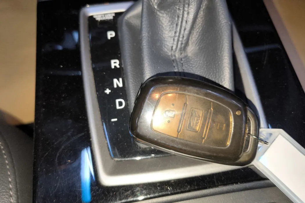 Фото машины 8