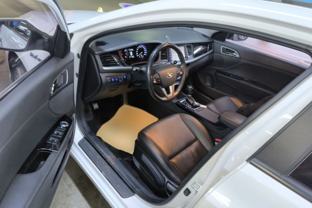 Фото машины 10