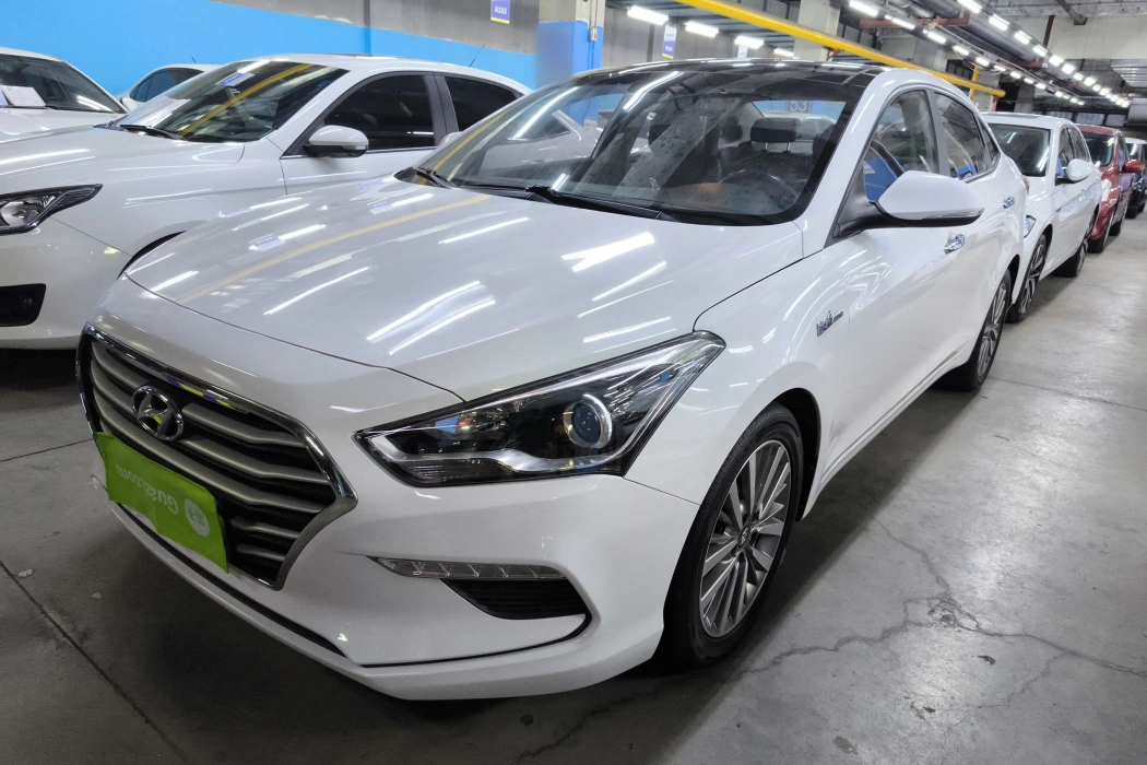 Бэкграунд машины