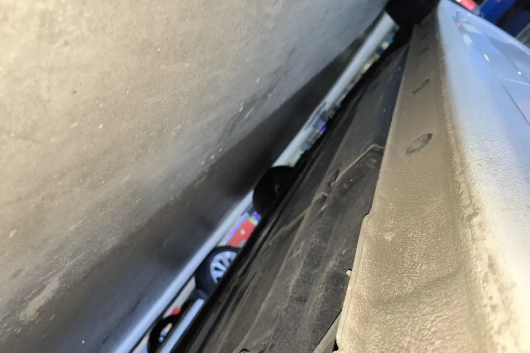 Фото машины 24