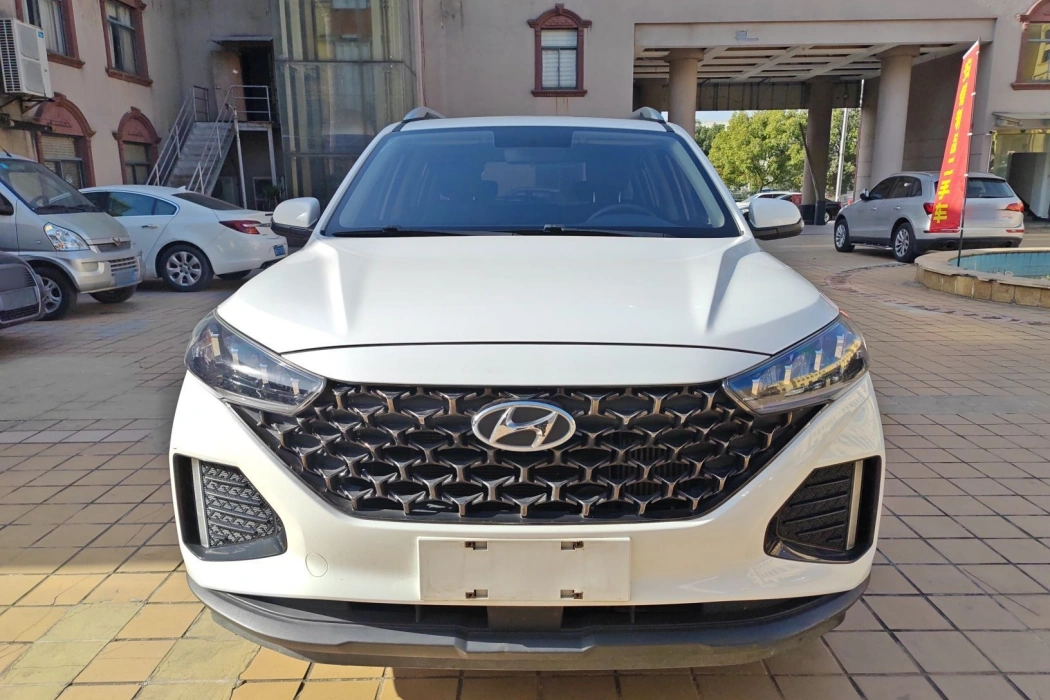 Бэкграунд машины