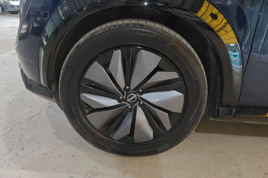 Фото машины 19