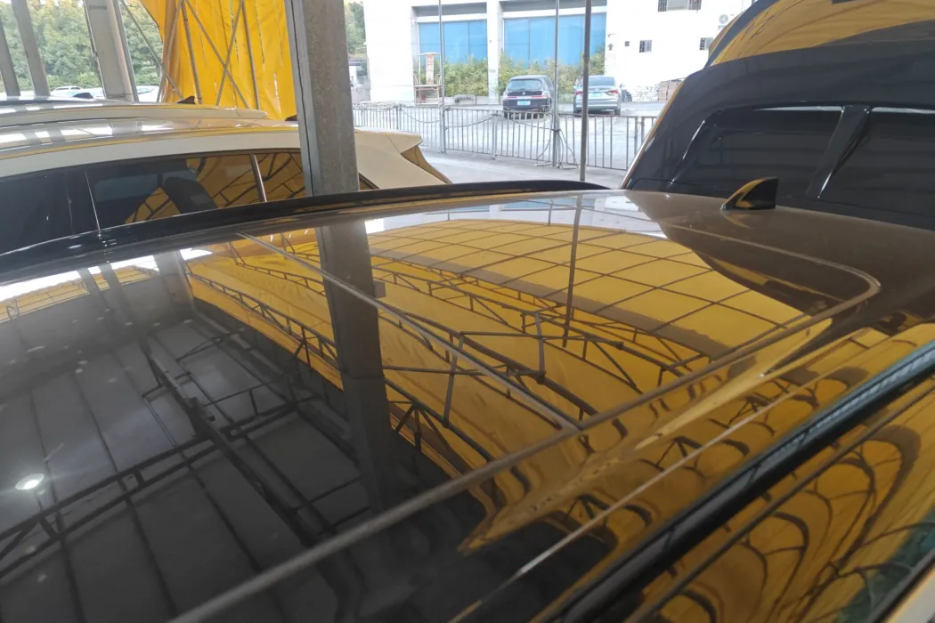 Фото машины 16