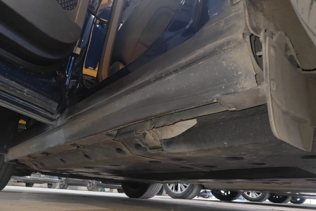 Фото машины 18