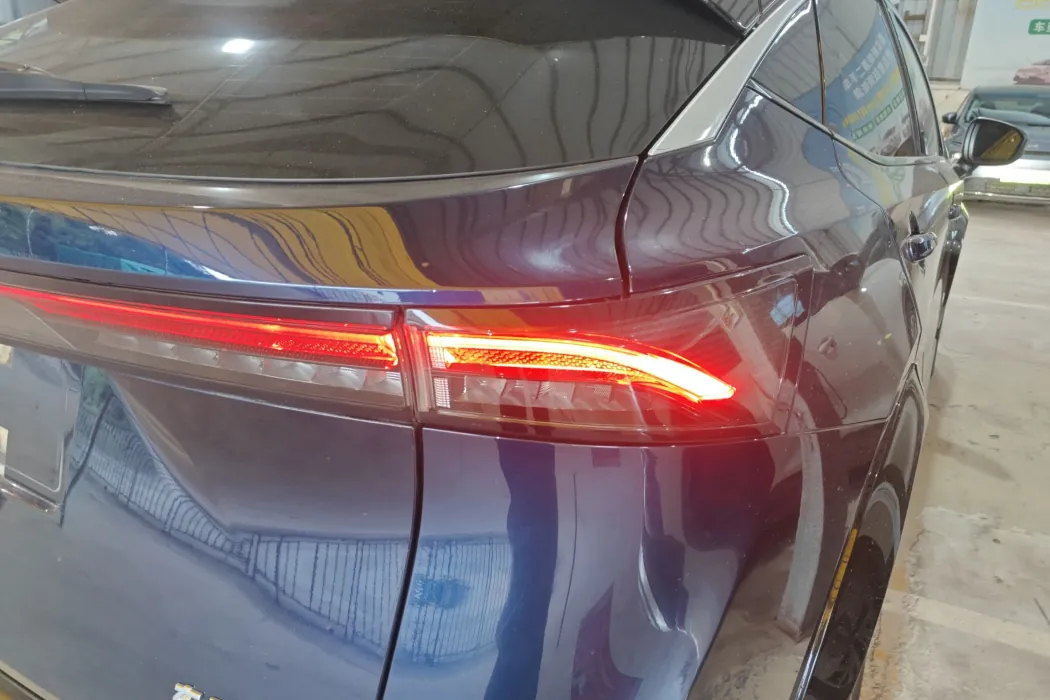 Фото машины 20