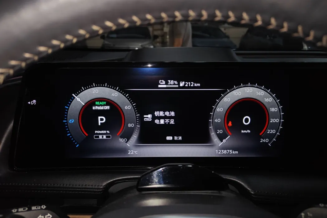 Фото машины 9