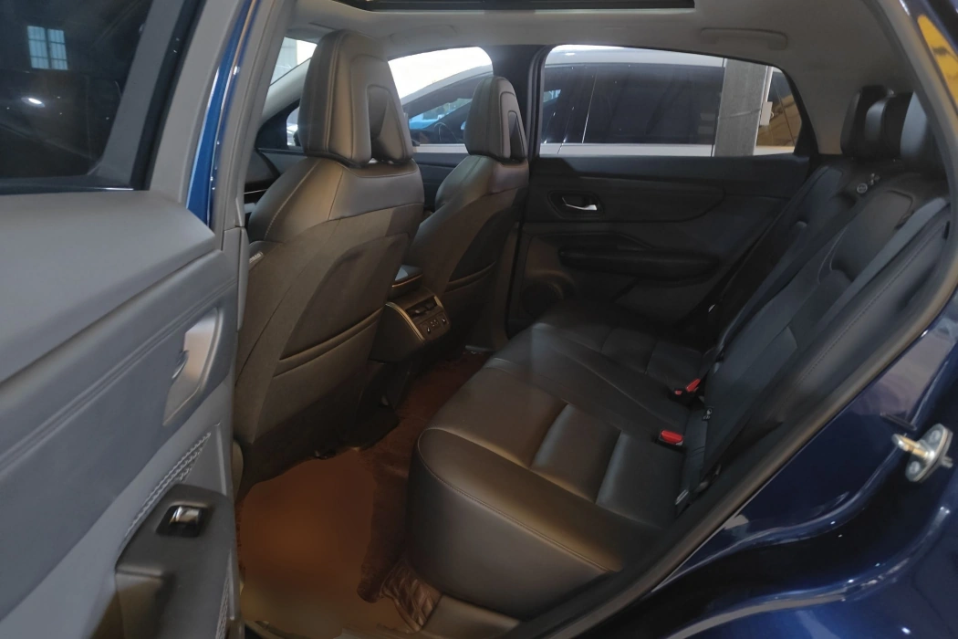 Фото машины 8