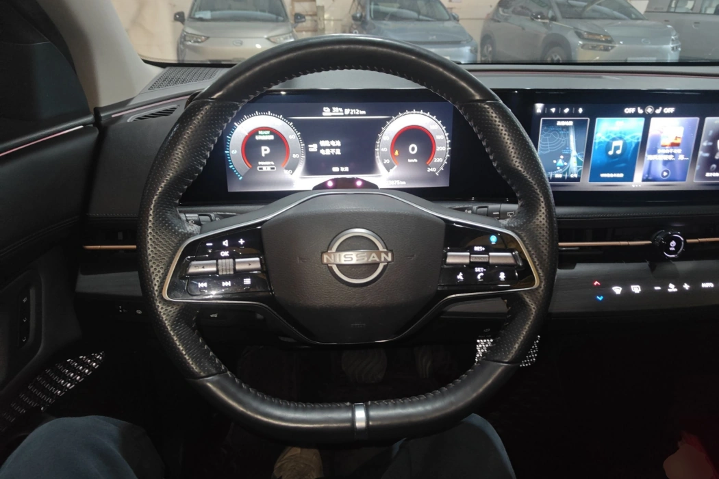 Фото машины 25