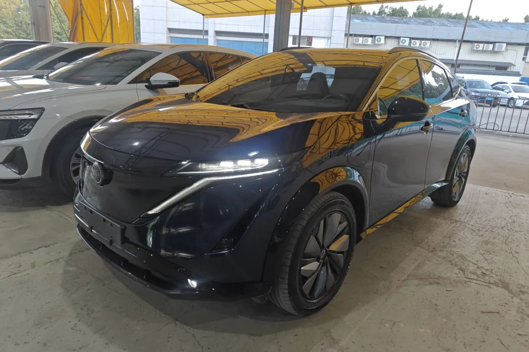 Бэкграунд машины