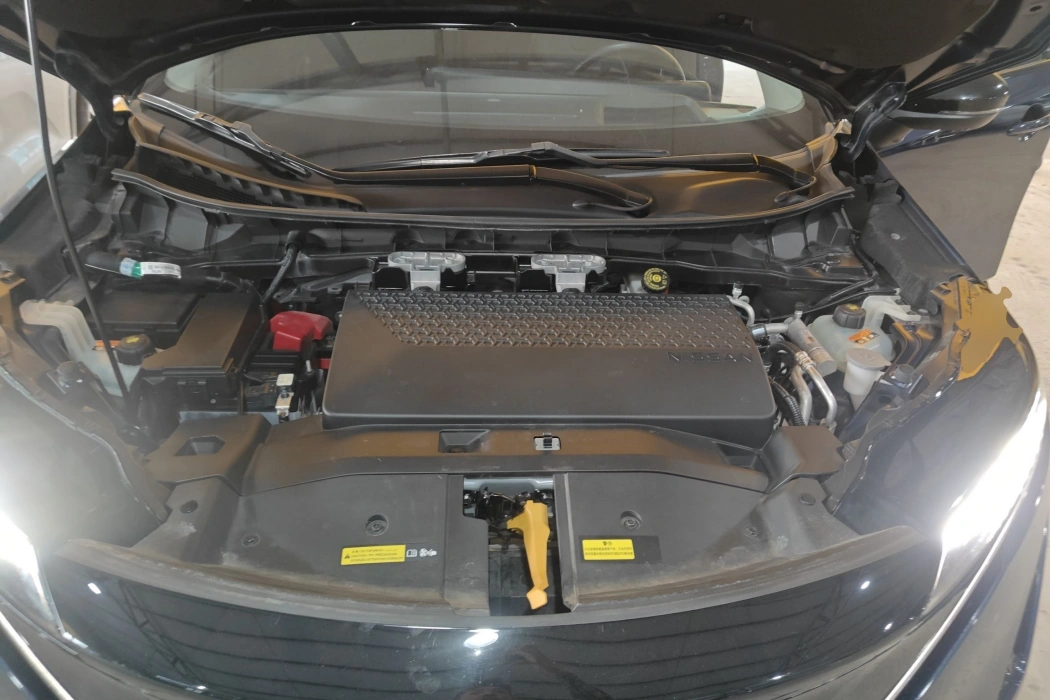 Фото машины 24