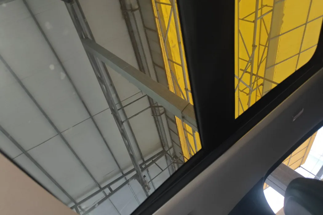 Фото машины 13