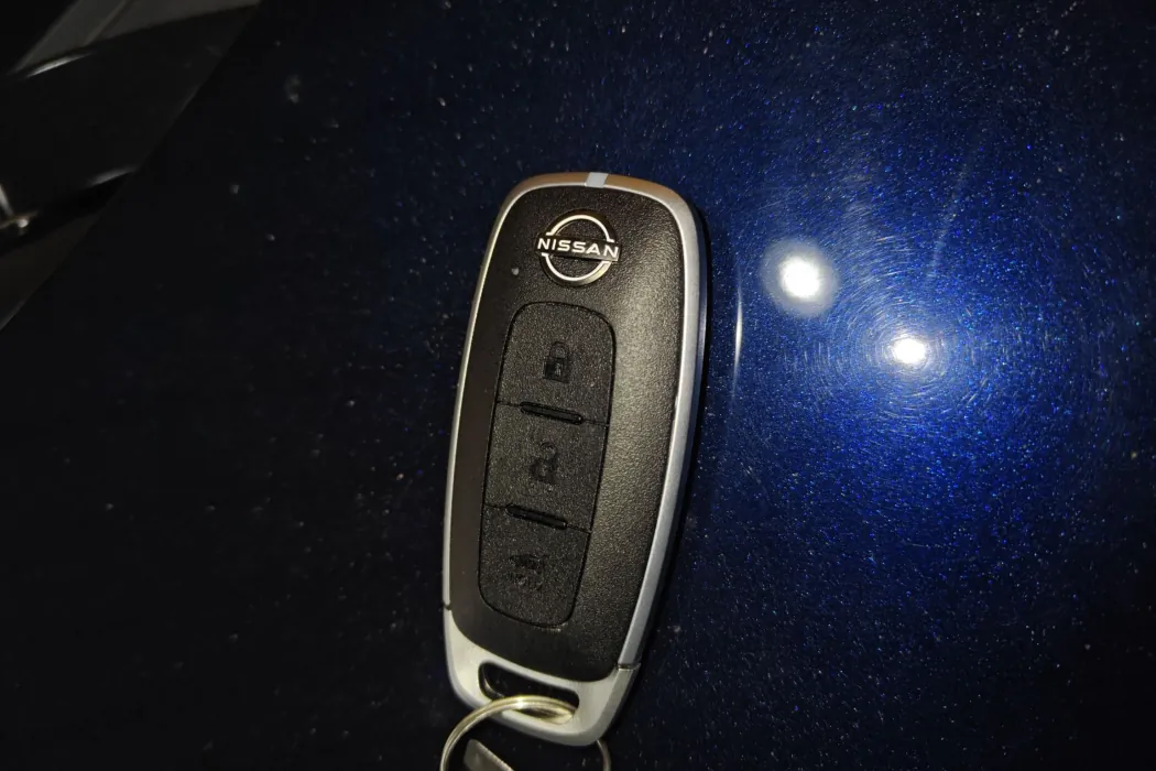 Фото машины 23