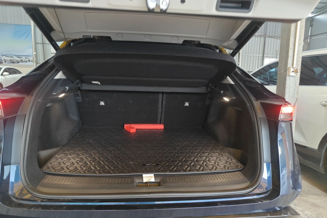 Фото машины 14