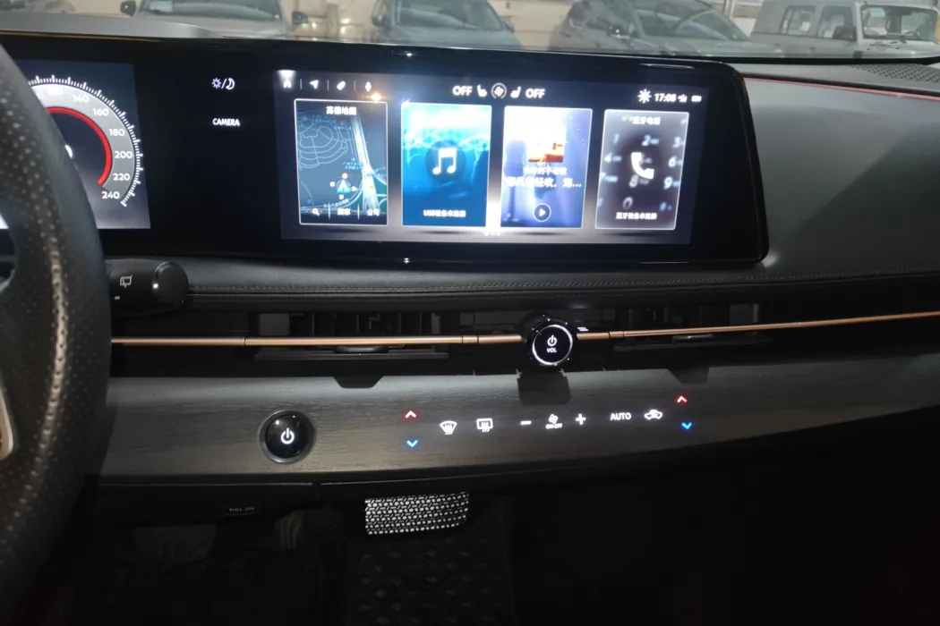 Фото машины 10